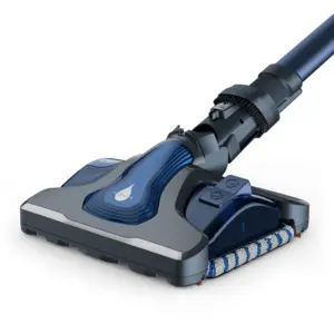 Enrouleur D'aspirateur Rowenta RS-RT4387 - Neuf, Compatible Seb/Krups/Calor/...
