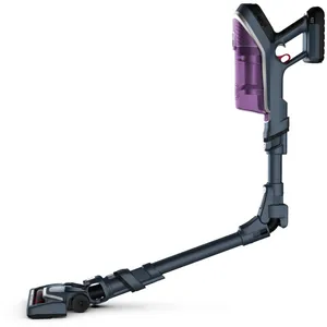 Filtre De Remplacement Pour Aspirateur Sans Fil Rowenta X-Force Flex 8.60 Et X-Pert 6.60 – Compatible Modèle Lava1733 – Marque Sodial