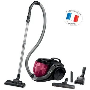 Rowenta RO6943EA Aspirateur traineau sans sac X-TREM POWER CYCLONIC pas cher