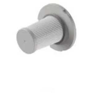 Comparateur de prix : Rowenta ZR009005 Accessoire et fourniture pour aspirateur Aspirateur balai