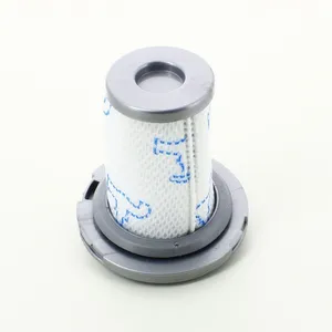 Comparateur de prix : Rowenta Filtre separateur ZR009006 pour Aspirateur ROWENTA XFORCE FLEX