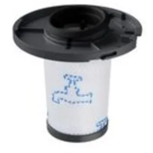 Comparateur de prix : Filtre separateur pour aspirateur Rowenta ZR009007