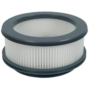 Comparateur de prix : Filtre Après Moteur pour Aspirateur Balais X-Force Flex 11.60 Rowenta