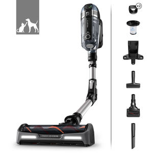 Black November 2025 Rowenta X-Force Flex Animal Care