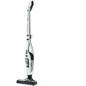 Comparateur de prix : Aspirateur sans Fil Rowenta RH6737WH 18V 45min Réservoir 0,6L Ultra-léger