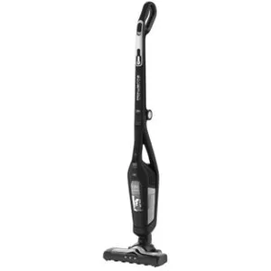 Rowenta Aspirateur Balai Sans Fil - Léger - Cleanette Intégrée - Eclairage Led - 45 Min pas cher