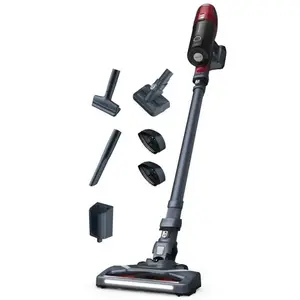 Comparateur de prix : Rowenta Rowenta X-Pert 6.60 RH6878WO - Aspirateur balai - Kit Animal