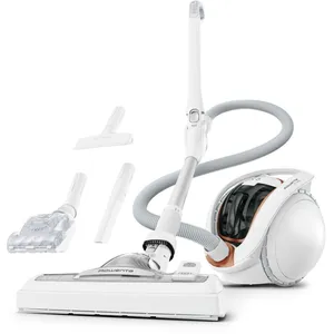 Rowenta X-Ô 160 SANS FIL FLEX SILENCIEUX ULTRA Léger IX7777EA pas cher