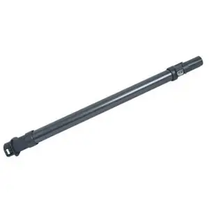 Comparateur de prix : Tube SS-7222053288 pour Aspirateur Rowenta X-PERT