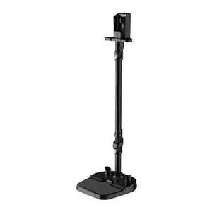 Comparateur de prix : Station d'accueil pour aspirateur rowenta x-force flex 14. 60 zr905003