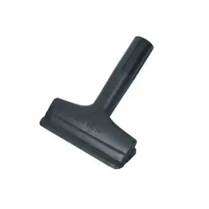Suceur large SS-2230002886 pour Aspirateur Rowenta x-force pas cher