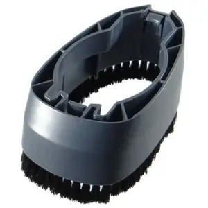Comparateur de prix : Brossette SS-2230002882 pour Aspirateur Rowenta X-FORCE FLEX