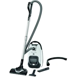 Comparateur de prix : Aspirateur - Rowenta - SILENCE FORCE RO7457EA RO7457EA