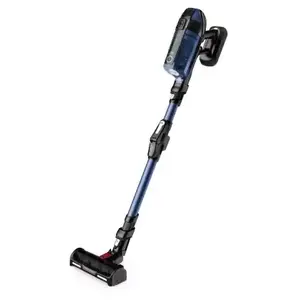 Black November 2025 ROWENTA ASPIRATEUR BALAI SANS FIL