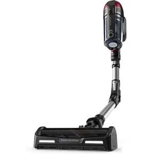 Comparateur de prix : ROWENTA Aspirateur Balai X-Force Flex 12.6 25V2 mini TB - RH98A7WO
