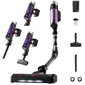 Comparateur de prix : ROWENTA X-Force Flex 9.60 Kit Allergie RH2038WO RH2038WO
