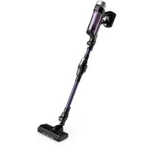 Black November 2025 Aspirateur balai ROWENTA X-Force Flex