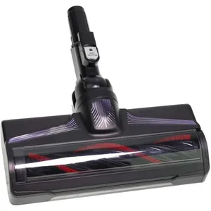 Comparateur de prix : Rowenta Brosse SS-7222068463 pour Aspirateur ROWENTA , X-FORCE FLEX 9.60