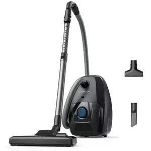 Comparateur de prix : Aspirateur - Rowenta - Green Force Max RO4931EA RO4931EA