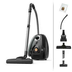 Comparateur de prix : Aspirateur balai sans fil Rowenta Green Force Effitech RO6189EA