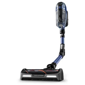 Comparateur de prix : ROWENTA Aspirateur Balai X-Force Flex 14.6 Aqua 32V4 3in1 - RH99C0WO