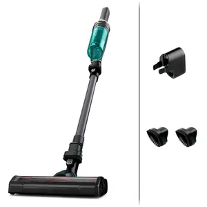 Rowenta Aspirateur balai sans fil Rowenta X-nano RH1126WO pas cher
