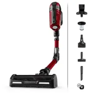 Black November 2025 Rowenta Aspirateur balai Rowenta X force
