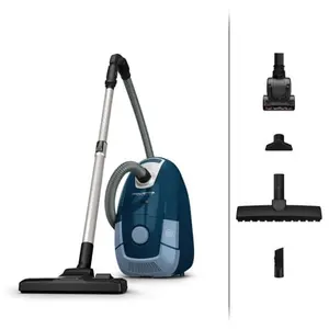 Comparateur de prix : Rowenta - Aspirateur traîneau Power xxl Animal Care RO3172EA