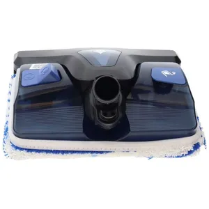 Comparateur de prix : Brosse aqua head zr009602 pour aspirateur rowenta , x-force flex 9.60