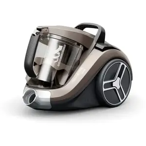 Comparateur de prix : Rowenta Aspirateur traîneau Compact Power XXL Kit Animal RO4B50EA