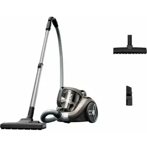 Comparateur de prix : Aspirateur Rowenta RO4B30EA 900 W