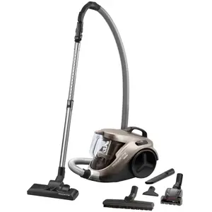 ASPIRATEUR SANS SAC ROWENTA RO3786EA pas cher