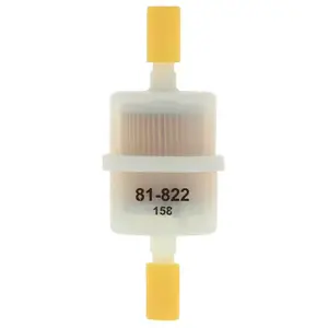 XLTECH Cartec 274042 Filtre à Essence Véhicules 1300 cc pas cher