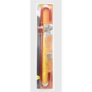 Sans Cartec 493221 Asta antifurto pedale/sterzo pas cher