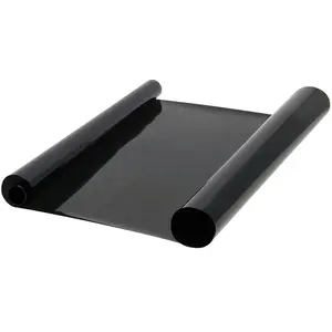 Comparateur de prix : CONTREJOUR Film Solaire 76x150 cm Foncé