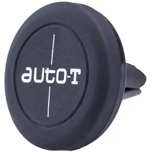 Comparateur de prix : Auto-T - Support magnétique pour téléphone portable