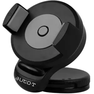 Comparateur de prix : Auto-T - Support pour voiture pour téléphone portable