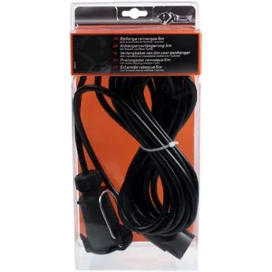 XL Perform Tool 553921 Rallonge Remorque 5 m pas cher