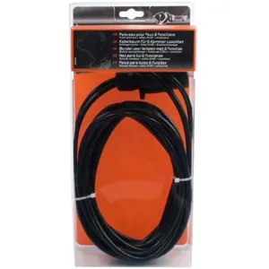 Comparateur de prix : XL PERFORM TOOLS XLPT Faisceau pour feux 6 fonctions
