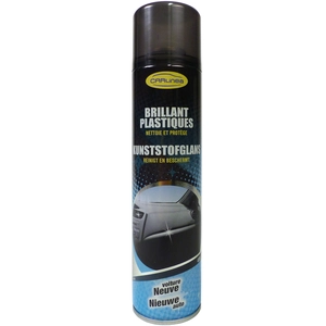 Carlinea XL Perform Tool 551032 Câble 25 mm pas cher