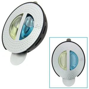 Comparateur de prix : AIR WICK diffuseur duo silver Soleil Médit/ea