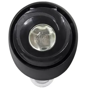 AIR WICK Désodorisant Diffuseur Membrane d'Aérateur VanilleVendu paroscaro