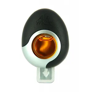 AIR WICK MINI BICOLORE FRUITS pas cher