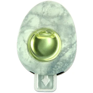 Comparateur de prix : Désodorisant Mini Galet Air Wick Eaux Fraiches
