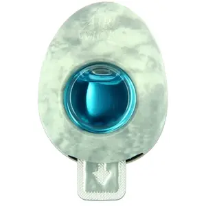 Comparateur de prix : Désodorisant Voiture Mini Galet Eau Fraiche Air Wick