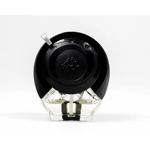 Comparateur de prix : Désodorisant Voiture Diffuseur Pêche Air Wick