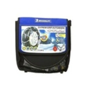 MICHELIN 007873 Chaînes Neige Extrême Grip Automatique 4x4 pas cher