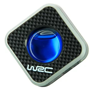 Désodorisant Voiture Membrane Sport Wrc pas cher