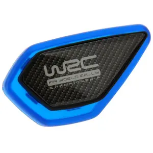 Désodorisant Voiture Stick Rallye Senteur Sport Wrc pas cher