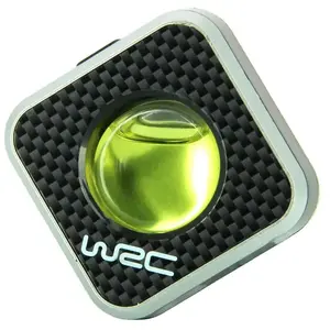 Comparateur de prix : Désodorisant Membrane Wrc Vanille